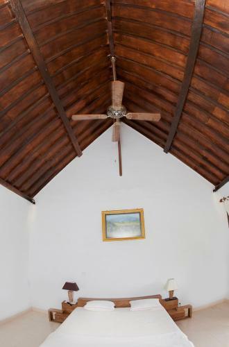 Oka's Home Stay