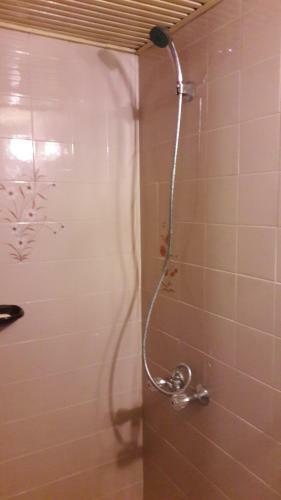 Apartamento Z�nka-balaton