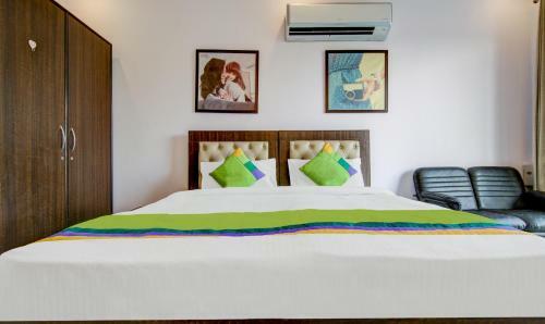 Posada Prefer Inn Gurgaon