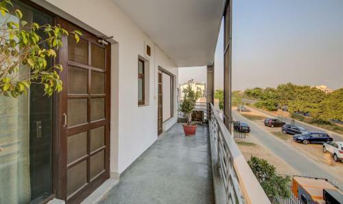 Posada Prefer Inn Gurgaon