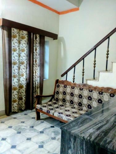 Hotel Plaza Khajuraho