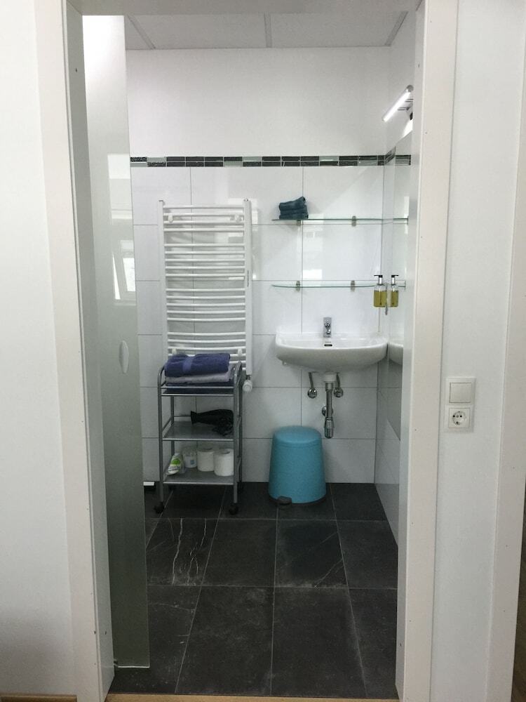Hostal Arctic Wind