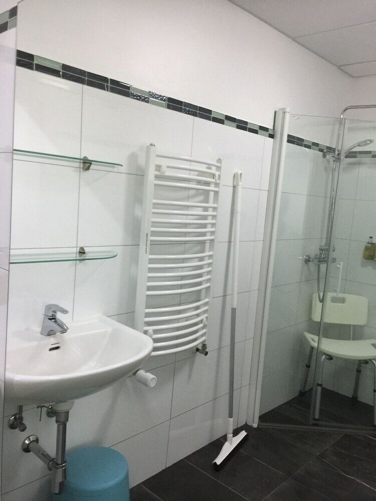 Hostal Arctic Wind