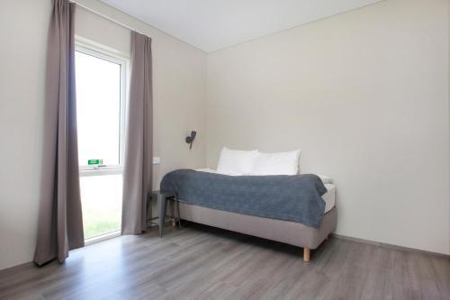Arnarstapi Hotel