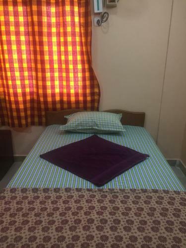 Apartamento Gg Homes