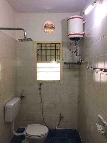 Apartamento Gg Homes