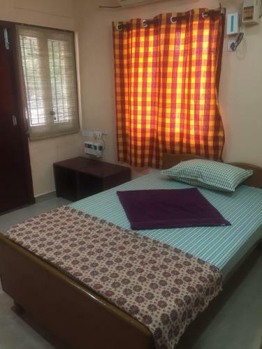 Apartamento Gg Homes