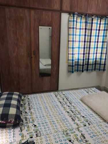 Apartamento Gg Homes