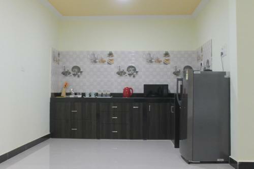 Apartamento Pixels Oceanfront