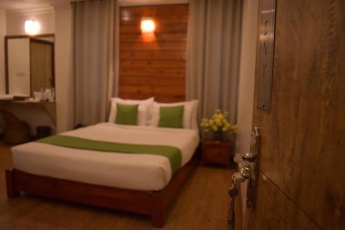Hostal Kaizun Bed Breakfast