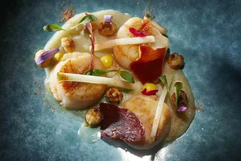 Hotel Faro & Beach Club