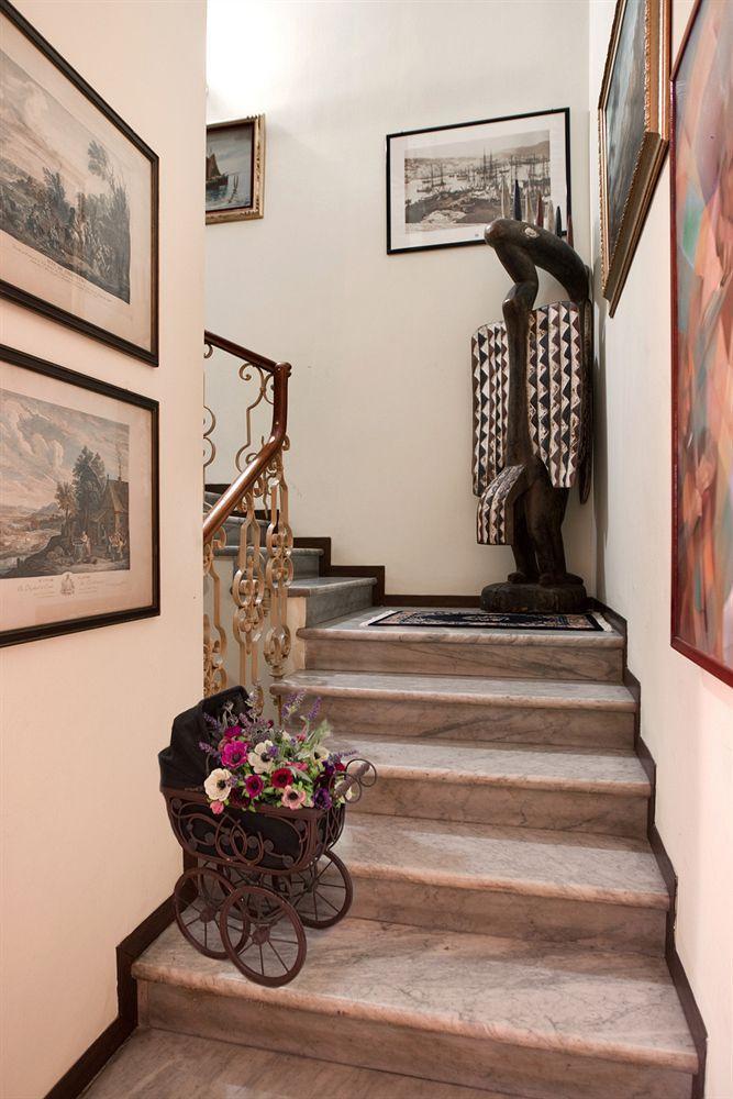 Hotel Laurens