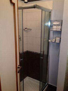 Hotel Laurens