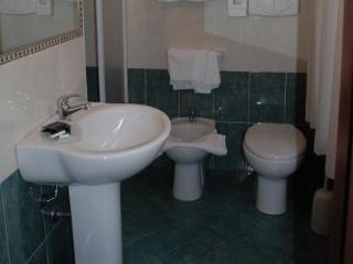 Hotel Bogart 2