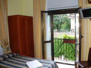 Hotel Bogart 2