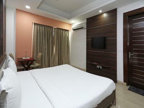 Hotel Oyo Rooms Gip Mall