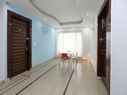 Hotel Oyo Rooms Gip Mall
