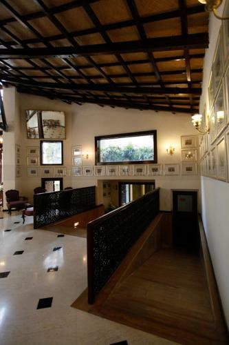 Apartamento Bradburrys Quiet Waters