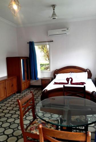 Apartamento Sea La Vie