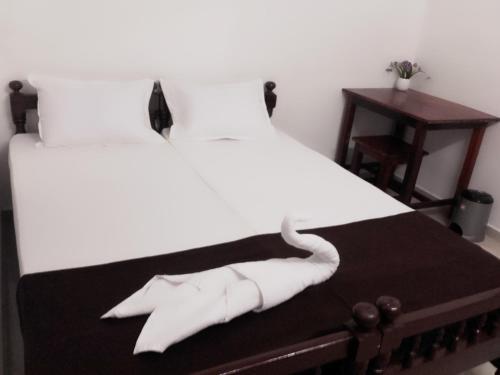 Orchid Homestay