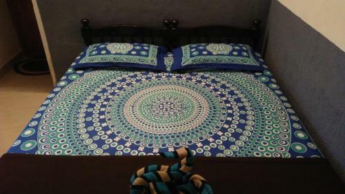 Orchid Homestay