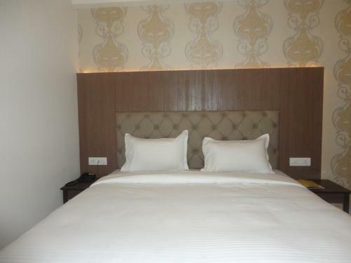 Hotel Delite Grand