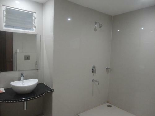 Hotel Delite Grand