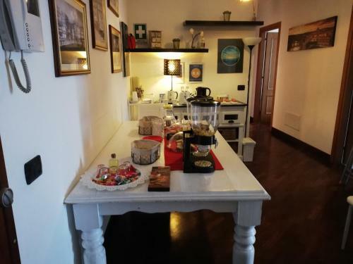 Hostal Leonardo Rome Holidays