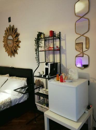 Hostal Leonardo Rome Holidays