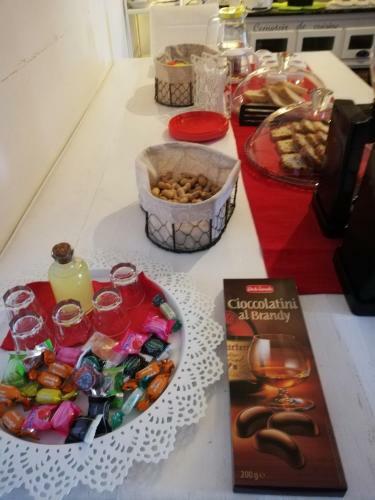 Hostal Leonardo Rome Holidays