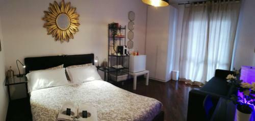 Hostal Leonardo Rome Holidays