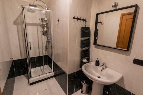 Hostal Leonardo Rome Holidays