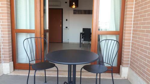Hostal Leonardo Rome Holidays