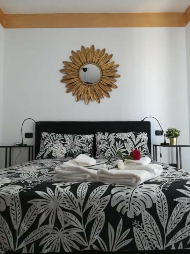 Hostal Leonardo Rome Holidays