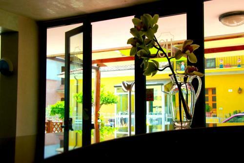 Hotel Sonne