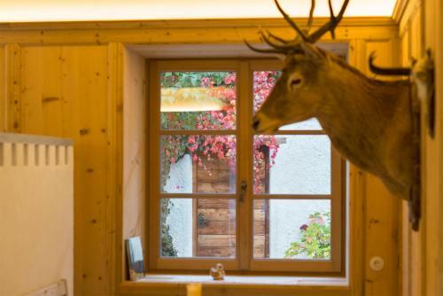 Landhotel Zum L�wen
