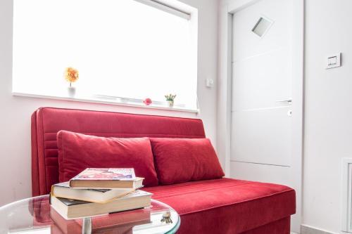Faroyal Luxury 3r Apartment
