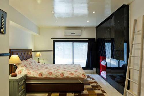 Apartamento Delux Studio By The Beach