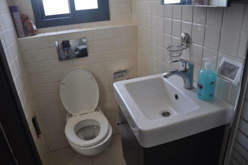 Apartamento Inntlv