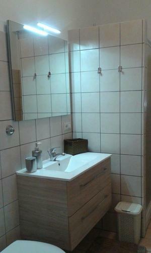 Casa Regina Margherita