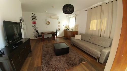 Lodge A Place To Dream