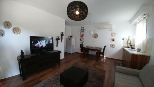 Lodge A Place To Dream