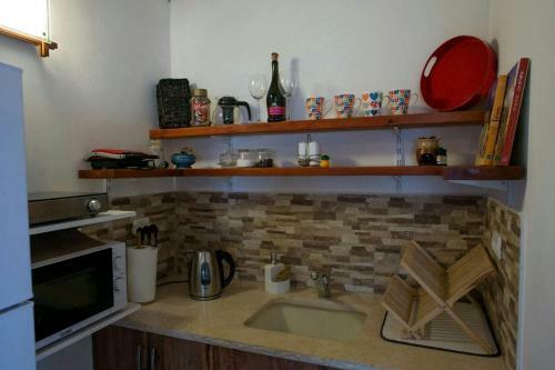 Lodge La Noach