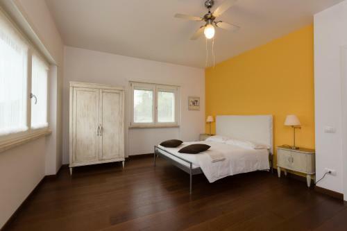 Apartamento B&B Terra Del Sole