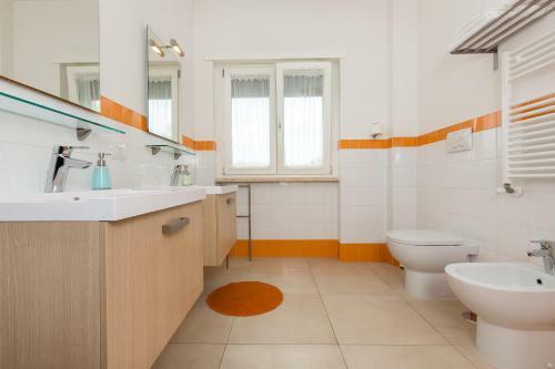 Apartamento B&B Terra Del Sole