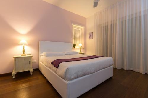 Apartamento B&B Terra Del Sole