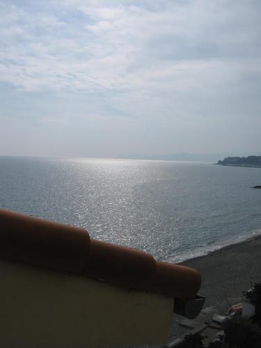 Hotel Bianca Maria
