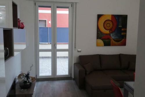 Apartamento La Casa Di Marta