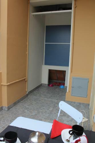 Apartamento La Casa Di Marta