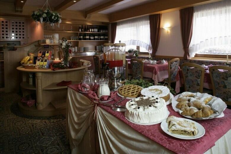 Hotel Al Polo